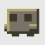 1ICLiGJhbC9AFQUXXFJRbjVBL2FjaC8wLzQAAAAA5 fn 6B7FQ==
