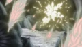 Explosive Feathers