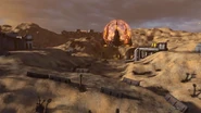 Area513