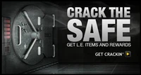 CrachTheSafeBlog