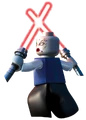 Ventress-LSW3.png