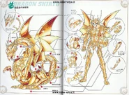 Mangadx2006sch-53