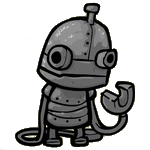 Josef