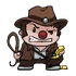 Spelunky
