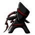 The Ninja