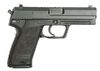 USP