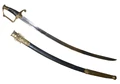 Sabre.jpg