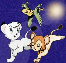 Jungle-taitei-1989-b0