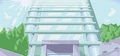 Silph Co..png