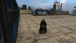 SightingDeathstroke2
