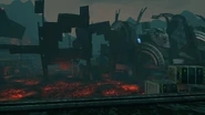 GorillaIsland4