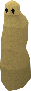 Bedsheet equipped.png