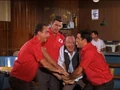 HowardtheBowler
