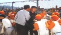 The Ball Game sc52