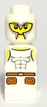 Whitespartan