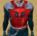 BaragwinShadowArmor-KOTOR.jpg