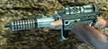 CinnagarCarbine-KOTOR.jpg