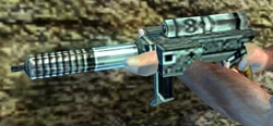 CinnagarCarbine-KOTOR.jpg