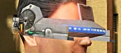 MedicalInterfaceVisor-KOTOR.jpg