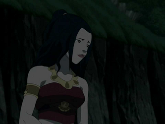 Azula_reminisces.png