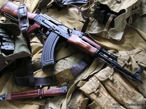 Akm l3