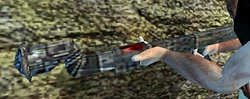 SonicTheRifle-KOTOR.jpg