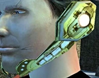 TulakHordsNotVeryMasklikeMask-KOTOR.jpg