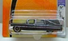 1963 Cadillac Hearse MB 57