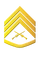 RM ssgt