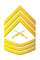 RM msgt