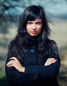 Julia Char