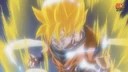 Gokuss