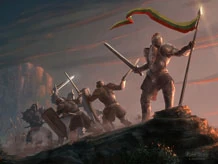 Fight Knights thumb (2)