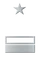RM LTJG