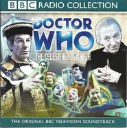 Bbccd-toymaker