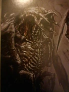 Ubermorph
