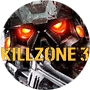 Killzone3button.png