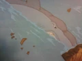 Swimming sharptooth.jpg