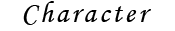 Text-character.png