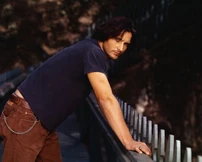 Peter-facinelli-508