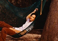 Peter-facinelli-509