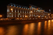 BucharestPalaceOfJustice