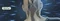 Star Trek Nero, where are you taking us