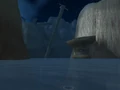 Thumbnail for version as of 00:55, January 30, 2011