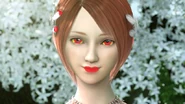 EliseArt