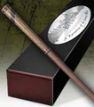 Lavender's Wand.jpg