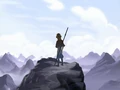 Aang in the opening.png