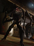 Ubermorphds2