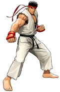 Tvc-ryu2