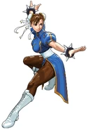 Tvc-chun-li2